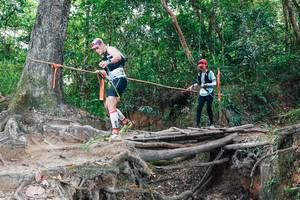 BIB: 
                            <button type="button" onclick="openModal(27722962)" class="btn btn-primary btn-sm float-right btn-popup" data-toggle="modal" data-target=".modal-high-quality">
                        <i class="fas fa-shopping-cart"></i> Add to Cart
                    </button>
                                            <button type="button" onclick="isThisMe(27722962, true)" class="btn btn-success btn-sm float-right btn-popup btn-isme hidden" data-toggle="tooltip" data-placement="bottom" title="นี่คือรูปของคุณใช่ไหม คลิกที่นี่เพื่อเอาเข้าอัลบั้ม">
                        <i class="fas fa-plus"></i> Add to album
                    </button>
                    <button type="button" onclick="isThisMe(27722962, false)" class="btn btn-warning btn-sm float-right btn-popup btn-isnotme hidden">
                        <i class="fas fa-ban"></i> Remove from album
                    </button>